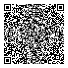 QR код "Кента-Климат"