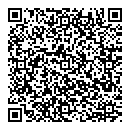 QR код "Приоритет"