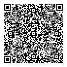 QR код "Еврообои"