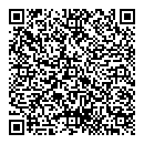 QR код "Феникс"