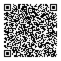 QR код "Fidji"