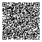 QR код "Городская"