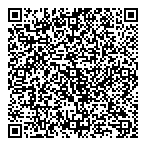 QR код "1X Ставка"