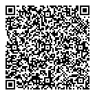QR код "Мулен Руж"
