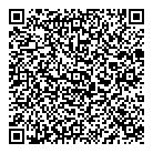 QR код "Городская"