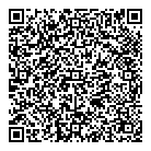 QR код "Люкс-сервис"