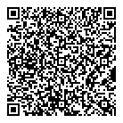 QR код "ТК КОНТИНЕНТ"