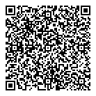 QR код "диАнна"