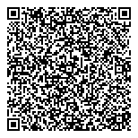 QR код "Почтовое отделение №125047"