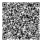 QR код "Городская"