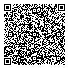 QR код "Тент-Сервис"