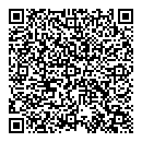 QR код "Торос"