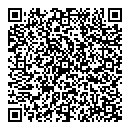 QR код "Дивая-НН"