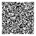 QR код "Премиумгрупп"