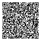 QR код "Свемел"