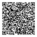 QR код "Chrome Trade"
