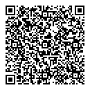 QR код "Colin`s"