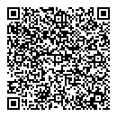 QR код "Наппа"