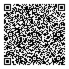 QR код "Conti"