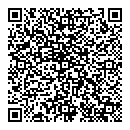 QR код "Спюрк"