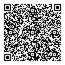 QR код "Софт-Сервис"