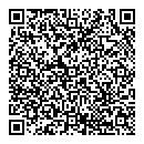 QR код "Щит"