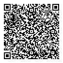 QR код "Тдир"