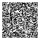 QR код "Лада"