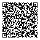 QR код "Веснушка"