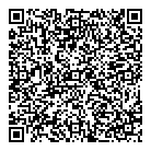 QR код "Престиж"