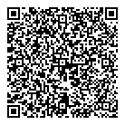 QR код "Кулинария"