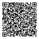 QR код "ТеатрО"