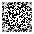 QR код "Кулинария"