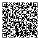 QR код "Глобус"