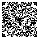 QR код "Кулинария"