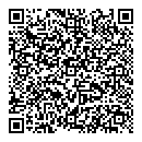 QR код "Ивушка"
