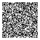 QR код "От Петровича"