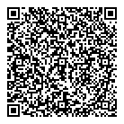 QR код "Кулинария"
