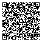 QR код "Учебный центр"