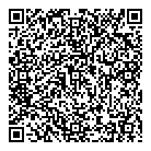 QR код "Geooptic"