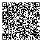 QR код "Кулинария"
