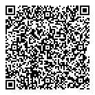 QR код "Ресанта"