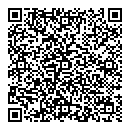 QR код "DNS"