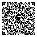 QR код "КАРГО"