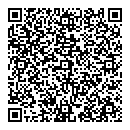 QR код "Автомир 2"