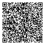 QR код "Нотариус Головина А.В"