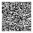 QR код "Марин Сервис"