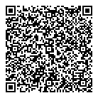 QR код "Кои Сан"
