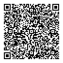QR код "Лидер групп"