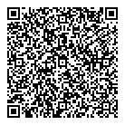 QR код "Helenstaff"